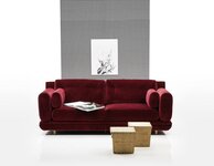 Bild 10 Brühl & Sippold GmbH in Bad Steben