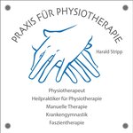 Bild 1 PRAXIS FÜR PHYSIOTHERAPIE Harald Stripp in Heroldsberg