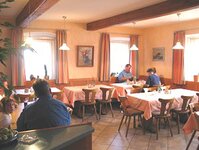 Bild 3 Stöckel in Pegnitz