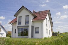 Bild 2 Freisinger in Erlenbach b.Marktheidenfeld