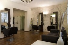 Bild 2 Cutting Lounge in Forchheim