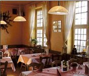 Bild 5 Naturfreundehaus Schweinfurt e.V. in Schweinfurt
