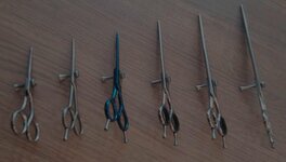 Bild 3 Friseur Contur in Fürth