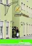 Bild 1 Burkhartsmaier in Roth