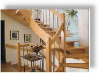 Bild 2 Vogl in Auerbach i.d.OPf.