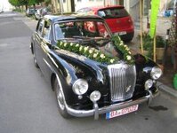 Bild 2 Blumen Irmis Blumenhain Inh. Irmgard Wagner in Bamberg