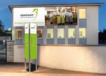 Bild 1 spessart Die Textilveredler in Stockstadt a.Main