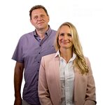 Bild 1 IK-Die ImmobilienKanzlei e. K. in Bayreuth