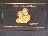 Bild 2 Kunststoff- und Acrylglasvertrieb Ray und Grubert GbR in Hallstadt