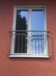 Bild 5 Kunst- und Bauschlosserei Thilo Zimmermann in Röthenbach a.d.Pegnitz