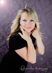 Bild 4 Tanja Kretz Friseursalon HAARgenau in Regensburg