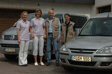 Bild 3 Tierarztpraxis Veitsbronn in Veitsbronn