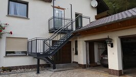 Bild 7 Metallbau Köstner in Wallenfels