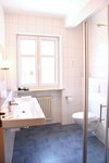 Bild 2 Hotel-Garni Goldener Schwan in Bad Windsheim