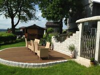 Bild 2 Bierschenk Garten- und Landschaftsbau GmbH & Co. KG in Kirchenpingarten