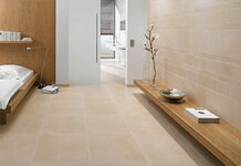 Bild 7 Deutsche Steinzeug Cremer & in Schwarzenfeld