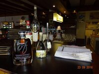 Bild 2 Pizzeria O Sole Mio in Bad Neustadt a.d.Saale