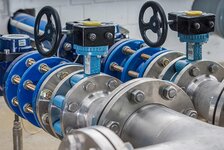 Bild 5 Jakob Zirngibl Haustechnik GmbH in Regensburg