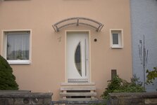 Bild 6 STA GmbH in Büchenbach