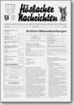 Bild 7 Bilz Valentin GmbH in Klingenberg a. Main