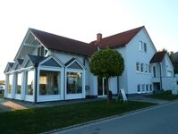 Bild 3 Gardinen Beetz KG in Ahorn