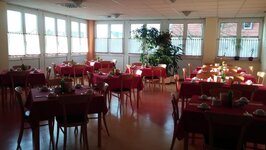 Bild 7 Berliner Ring Hotel Garni in Bamberg