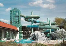 Bild 5 Verkehrsüberwachung in Weiden i.d.OPf.