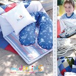 Bild 1 Julius Zöllner GmbH & Co. KG in Küps