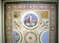 Bild 5 Dipl. Restauratorin Damaris Birnbach in Emskirchen