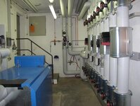 Bild 6 TIBO Zentralheizungs- u. Lüftungsbau in Thüngersheim