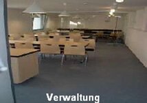 Bild 1 DER REINIGUNGSPROFI - DRP- GMBH in Regensburg
