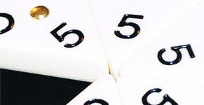 Bild 1 Jacqueline Brändlein selbst. Bilanzbuchhalterin in Fürth