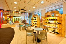 Bild 1 Orthopädie-Schuhtechnik Jotz Wilhelm in Ansbach