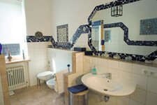 Bild 4 Lorenz in Mistelgau