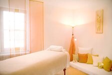 Bild 10 Hartung in Neusitz