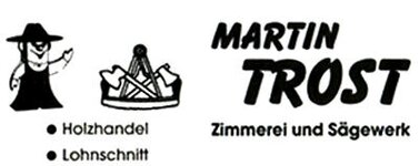 Bild 1 Trost in Münnerstadt