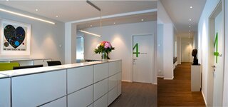 Bild 4 Silvia Uebis Internistin-Kardiologie in Aschaffenburg