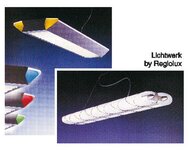 Bild 3 Kolb Siebdruck GmbH & Co.KG in Wunsiedel