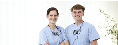 Bild 1 Sindlinger in Winkelhaid