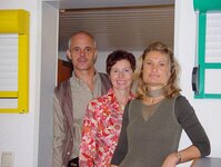 Bild 9 Rolladen Böhm e.K. in Uttenreuth