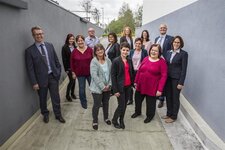 Bild 7 Hümmer in Bamberg