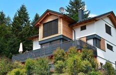Bild 6 Rettner Balkongeländer GmbH in Arnstein