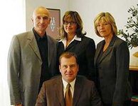 Bild 23 Michal Bestattungen in Schweinfurt