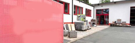 Bild 2 Baustoffe Schlemmer GmbH & Co. KG in Erlangen