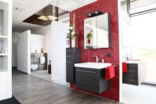 Bild 6 WH Werner Hofmann GmbH in Fürth