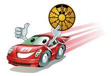 Bild 2 Ingenieurteam GbR in Oberthulba