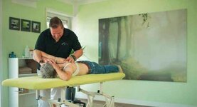 Bild 1 Physiotherapie Grund GmbH in Obernburg
