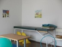 Bild 5 Hutzler in Neumarkt i.d.OPf.