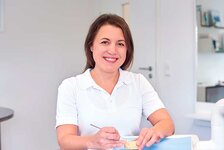 Bild 2 Schifferl in Regensburg