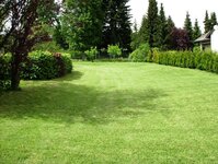 Bild 1 Dipl.-Kfm. (Univ.) Helga Hajek Immobilien